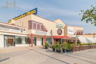 Piso en venta en Rivas Urbanizaciones en Rivas-Vaciamadrid