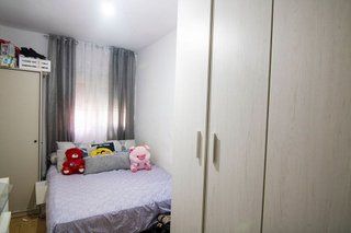 Piso en venta en Palomeras sureste en Madrid