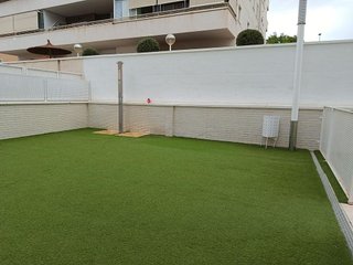 Piso en venta en El Travaló - Martínez Valero en Elche