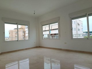 Piso en venta en El Travaló - Martínez Valero en Elche