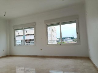 Piso en venta en El Travaló - Martínez Valero en Elche