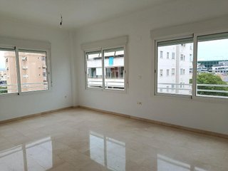 Piso en venta en El Travaló - Martínez Valero en Elche