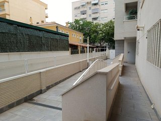 Piso en venta en El Travaló - Martínez Valero en Elche