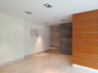 Piso en venta en El Travaló - Martínez Valero en Elche