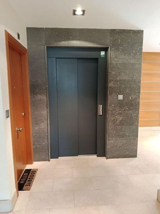 Piso en venta en El Travaló - Martínez Valero en Elche