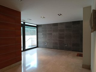 Piso en venta en El Travaló - Martínez Valero en Elche