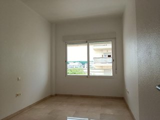 Piso en venta en El Travaló - Martínez Valero en Elche