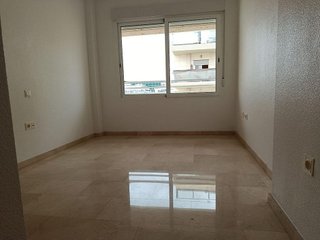 Piso en venta en El Travaló - Martínez Valero en Elche