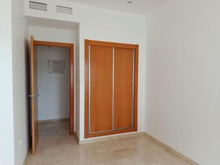 Piso en venta en El Travaló - Martínez Valero en Elche