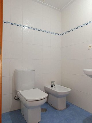 Piso en venta en El Travaló - Martínez Valero en Elche