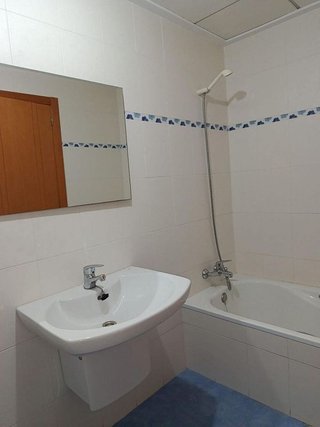 Piso en venta en El Travaló - Martínez Valero en Elche