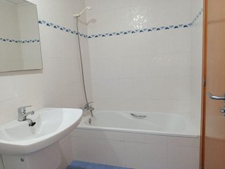 Piso en venta en El Travaló - Martínez Valero en Elche