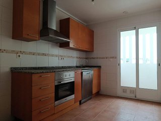 Piso en venta en El Travaló - Martínez Valero en Elche