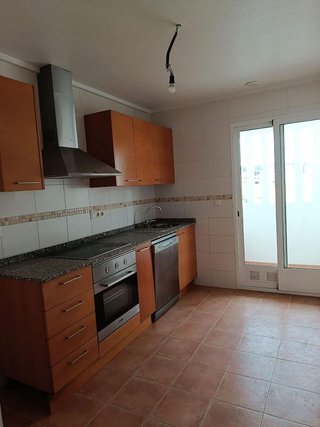 Piso en venta en El Travaló - Martínez Valero en Elche