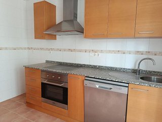 Piso en venta en El Travaló - Martínez Valero en Elche