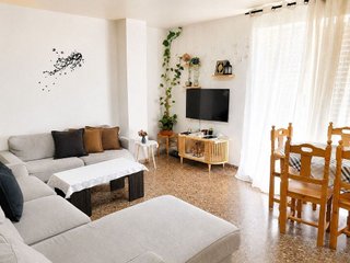 Piso en venta en Sur en Castellón de la Plana