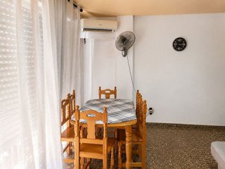 Piso en venta en Sur en Castellón de la Plana