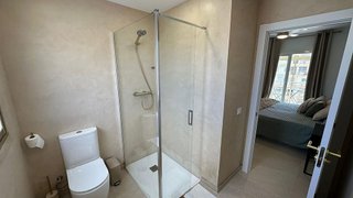 Piso en venta en Zona Playa del Bol - Puerto en Calpe/Calp