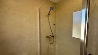 Piso en venta en Zona Playa del Bol - Puerto en Calpe/Calp