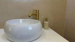 Piso en venta en Zona Playa del Bol - Puerto en Calpe/Calp