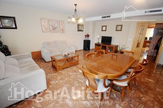 Ático en venta en Cariñena - Carinyena en Villarreal