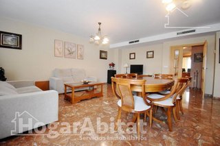 Ático en venta en Cariñena - Carinyena en Villarreal