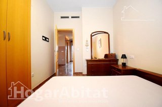Ático en venta en Cariñena - Carinyena en Villarreal