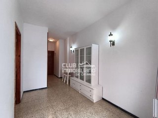 Piso en venta en Chapatal en Santa Cruz de Tenerife