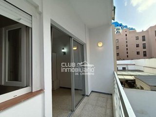 Piso en venta en Chapatal en Santa Cruz de Tenerife