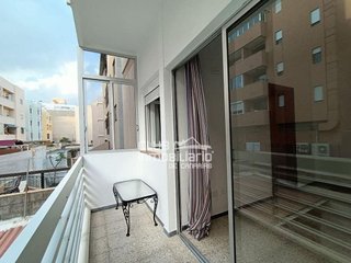 Piso en venta en Chapatal en Santa Cruz de Tenerife
