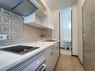 Piso en venta en Chapatal en Santa Cruz de Tenerife