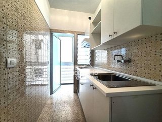 Piso en venta en Chapatal en Santa Cruz de Tenerife
