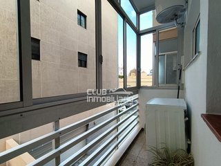 Piso en venta en Chapatal en Santa Cruz de Tenerife