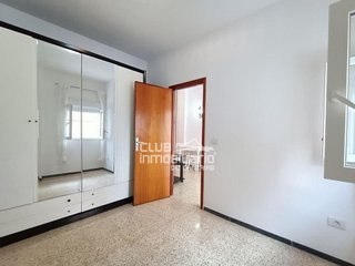 Piso en venta en Chapatal en Santa Cruz de Tenerife