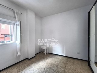 Piso en venta en Chapatal en Santa Cruz de Tenerife