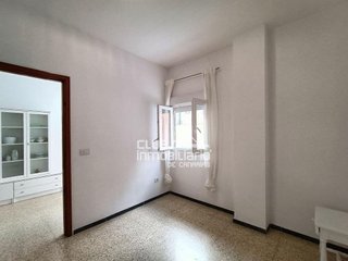 Piso en venta en Chapatal en Santa Cruz de Tenerife