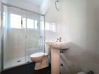Piso en venta en Chapatal en Santa Cruz de Tenerife