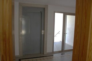 Piso en venta en Moncófar playa en Moncofa