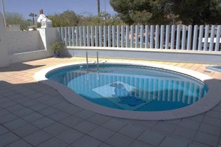 Piso en venta en Moncófar playa en Moncofa