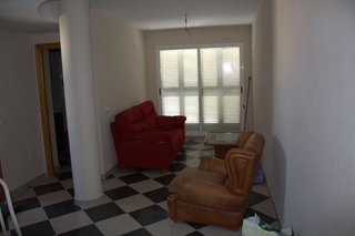 Piso en venta en Moncófar playa en Moncofa