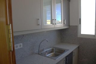 Piso en venta en Moncófar playa en Moncofa