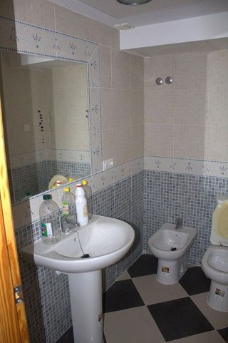 Piso en venta en Moncófar playa en Moncofa
