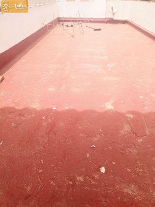 Piso en venta en Parque Ayala - Jardín de la Abadía - Huelín en Málaga