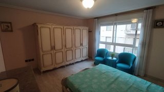 Piso en venta en Centro en Elche