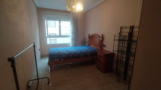 Piso en venta en Centro en Elche