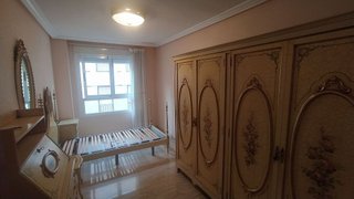 Piso en venta en Centro en Elche