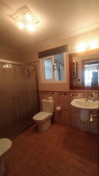 Piso en venta en Centro en Elche