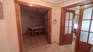 Piso en venta en Centro en Elche