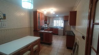 Piso en venta en Centro en Elche