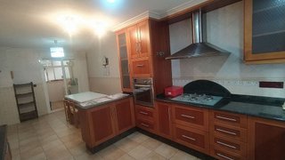Piso en venta en Centro en Elche
